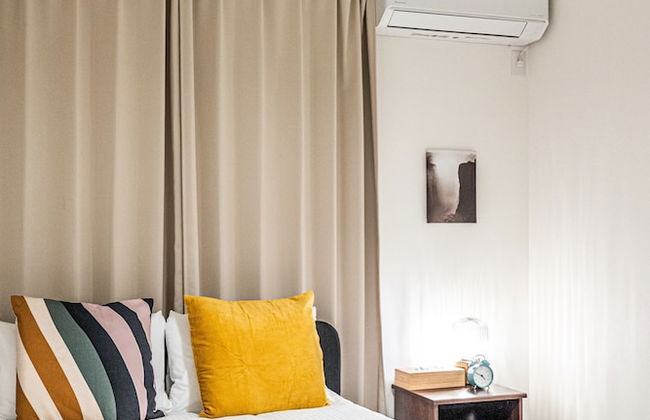 GO FINE Tengachaya GRAY - Foto 6