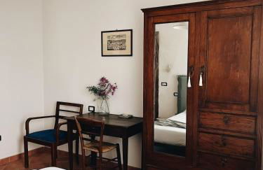 Il fienile di Cornazzano - Photo 14