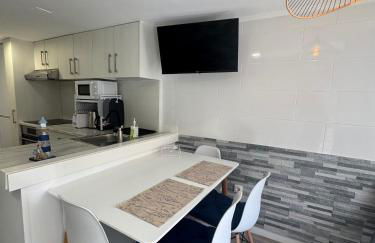 O Lar de Carril - Foto 7