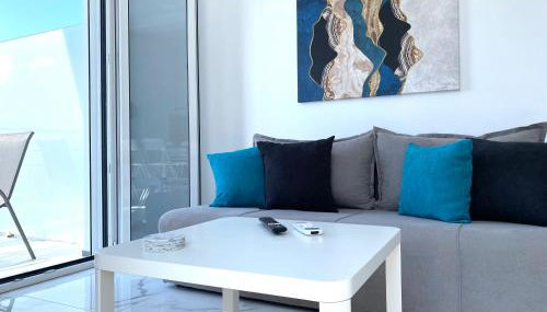 Andromachi Luxury Apartment - Foto 3