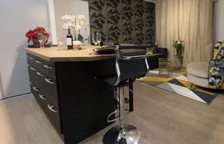 Le Sainte Croix Hyper Centre Metz - Photo 11