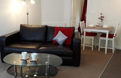 Lucea Cottage - Foto 16