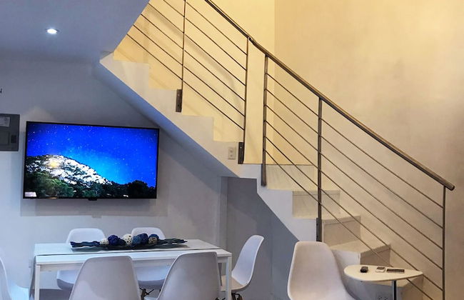 Gladiolas 2104 - Foto 5