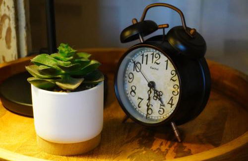 Ferienhaus Winzer - Wandern und Genuss in der Pfalz - Foto 66