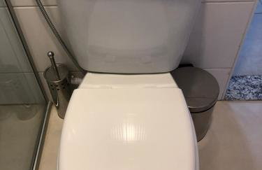 Apartamento Caiçaras - Foto 8