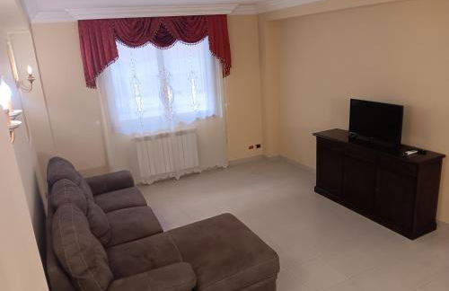 Casa Adelaide - Foto 10