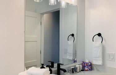 Juneau Family Friendly Getaway 301 - Foto 6