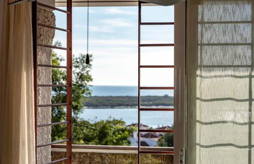 Atlantic View Apartment-El Rompido - Foto 21