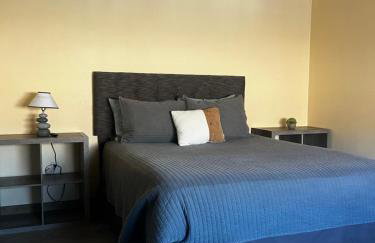 ParkWay Yellowstone Guest House #7 - Foto 44