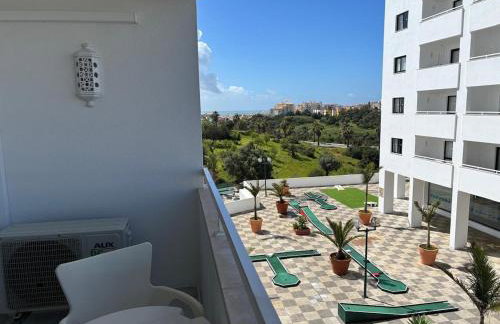 Aqualux Golden Sun Amazing Holiday - Foto 65