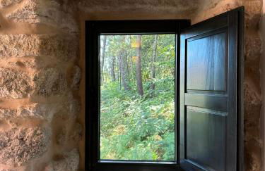 Arume Rural House - Foto 30