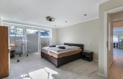 Wohnung Deluxe - Foto 9