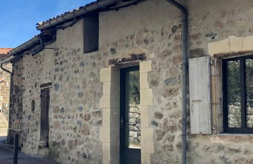 Le Refuge Ardéchois - Photo 10