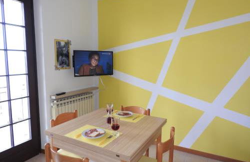 Piccolo Residence - Foto 10