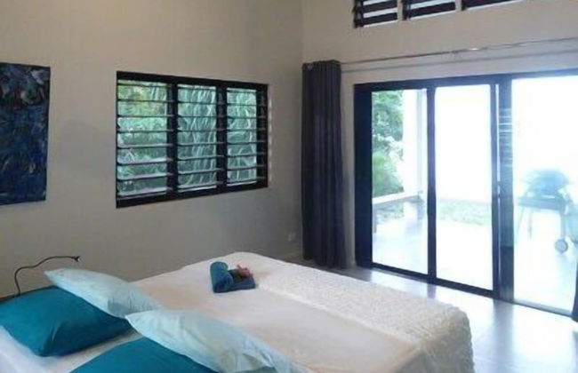 Mahimahi Villas - Foto 11