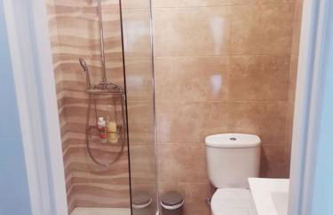 Enjoy Lisboa 2! - Near Metro - Foto 18