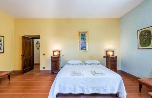 Agriturismo Paugnano - Foto 15