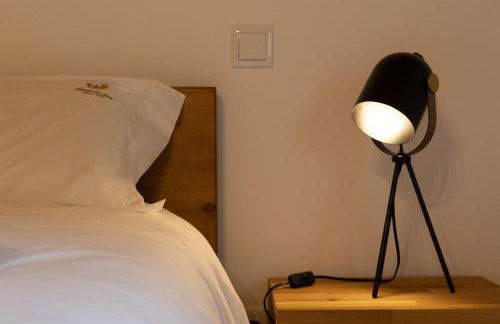 Abraços dos Avós - Casas do Monte - Foto 64