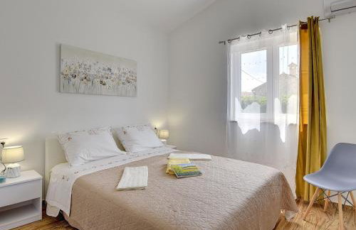 Apartment in Croatia near the Adriatic Coast - Foto 17