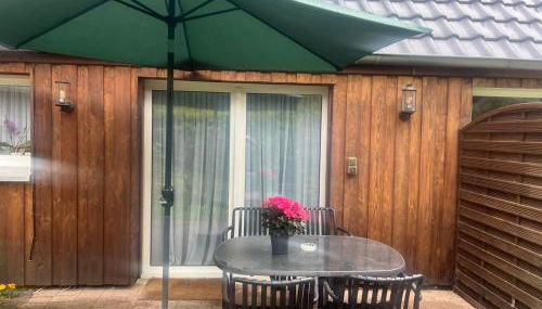 Ferienwohnung Bispingen - Foto 4