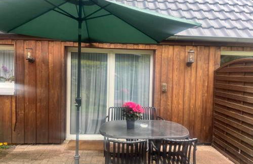 Ferienwohnung Bispingen - Foto 4