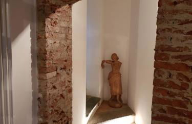 Attico sul Fiume - Foto 40