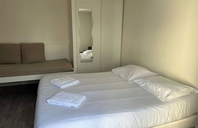 Touraine & Chateaux de la Loire - Foto 7