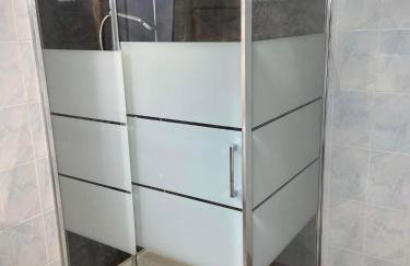La maison bleue - Foto 11