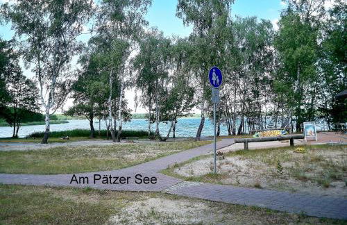 Ferienappartements Am Weinberg - Foto 24