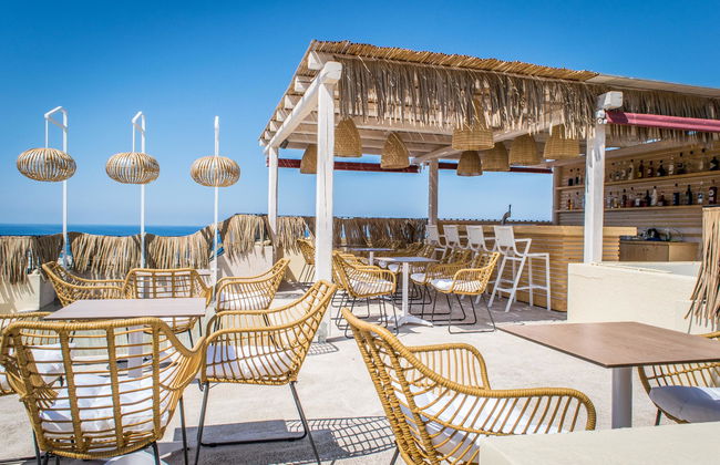 Villa Elite by Checkin - Foto 48