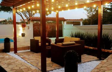 Aconchegante pé na lagoa - Foto 4