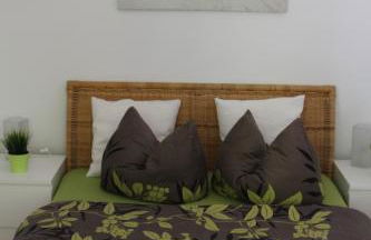 Ferienwohnung Nienhagen - Foto 9