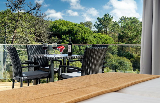 Monte das Alpenduradas - Foto 10