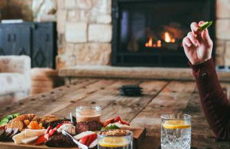 Luxury Retreat Teton Views 3 Acres - Foto 20