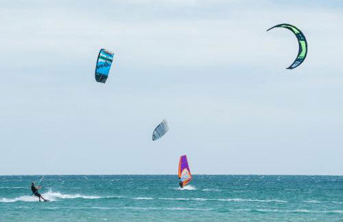 THOAS Residences - Foto 55