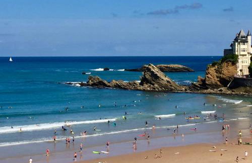 CHALET BTZ - Foto 31