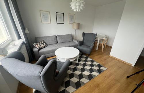 Platinium White - Gospody - Foto 1