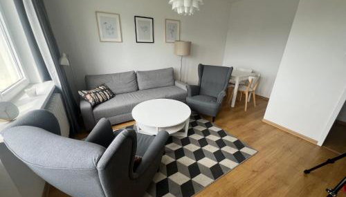 Platinium White - Gospody - Foto 1