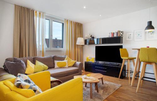 Kapps Haus - Foto 50