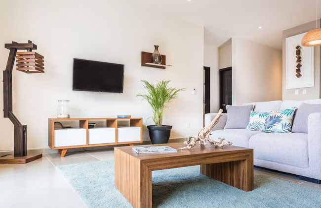 Sáamal 307 - Foto 13