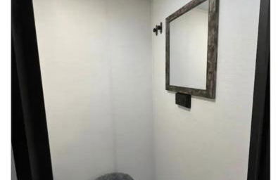 Jeff & Toya Cozy RV - Foto 10