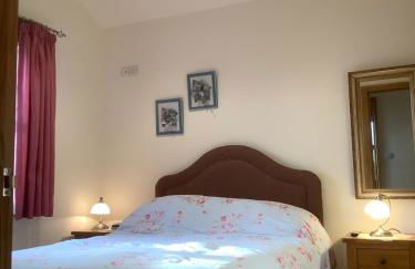 Orchard Cottage, Clematis cottages, Stamford. Accessible luxury home. - Foto 12