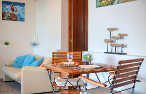 La Casa del Capitan - El Puertito - Foto 10