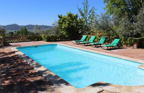 Los Picachos 10 - Foto 21