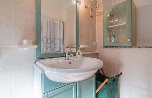 Casa Angelina-Ammentos Posada - Foto 7