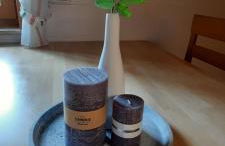 Ferienwohnung Bergblick - Foto 7