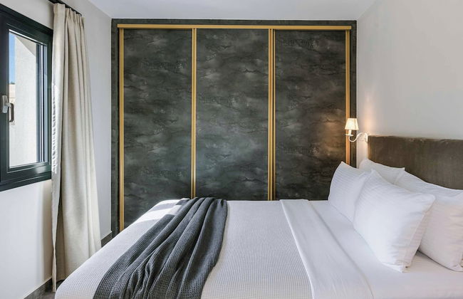 Villa Alexander Lakithra - Foto 13