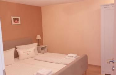 Ferienwohnungen Dornröschen - Foto 24