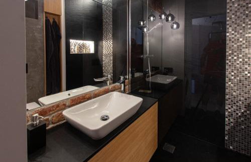 Studio Olesińska - Foto 19