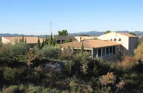 Le Grand Bouteillan - Foto 36